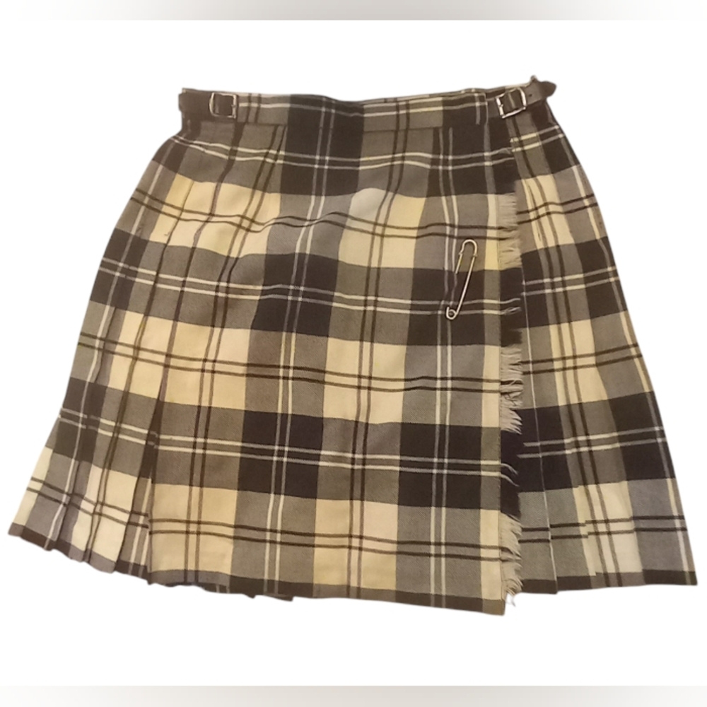 Ireland Kilt 🇮🇪 House of Ireland